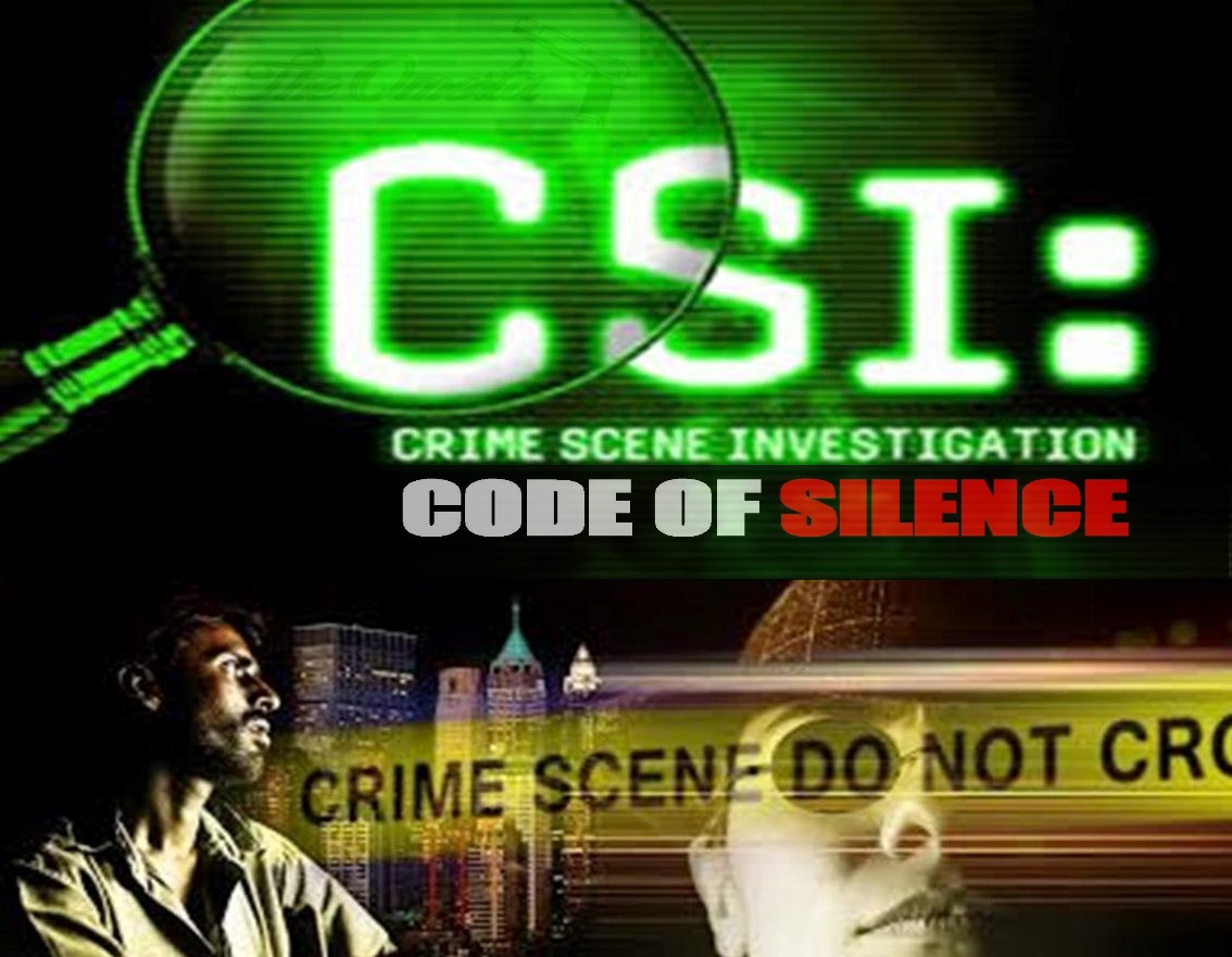 CSI Buffalo edit III FINAL IMAGE